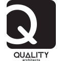 Quality-architects