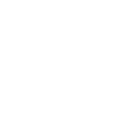 Quality-architects